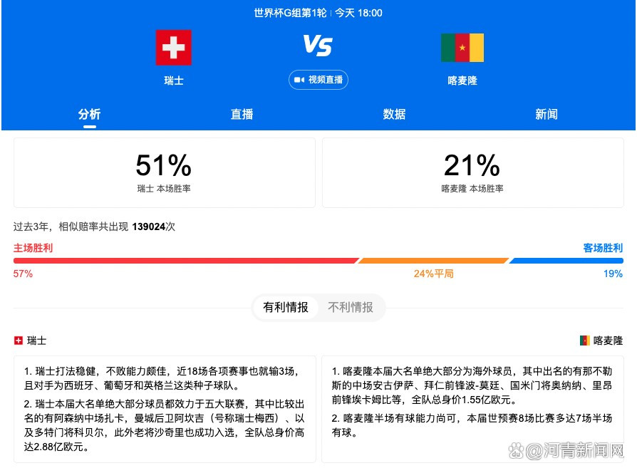 积分榜方面，巴萨34分反超马竞升至第三，马竞31分暂退第四。